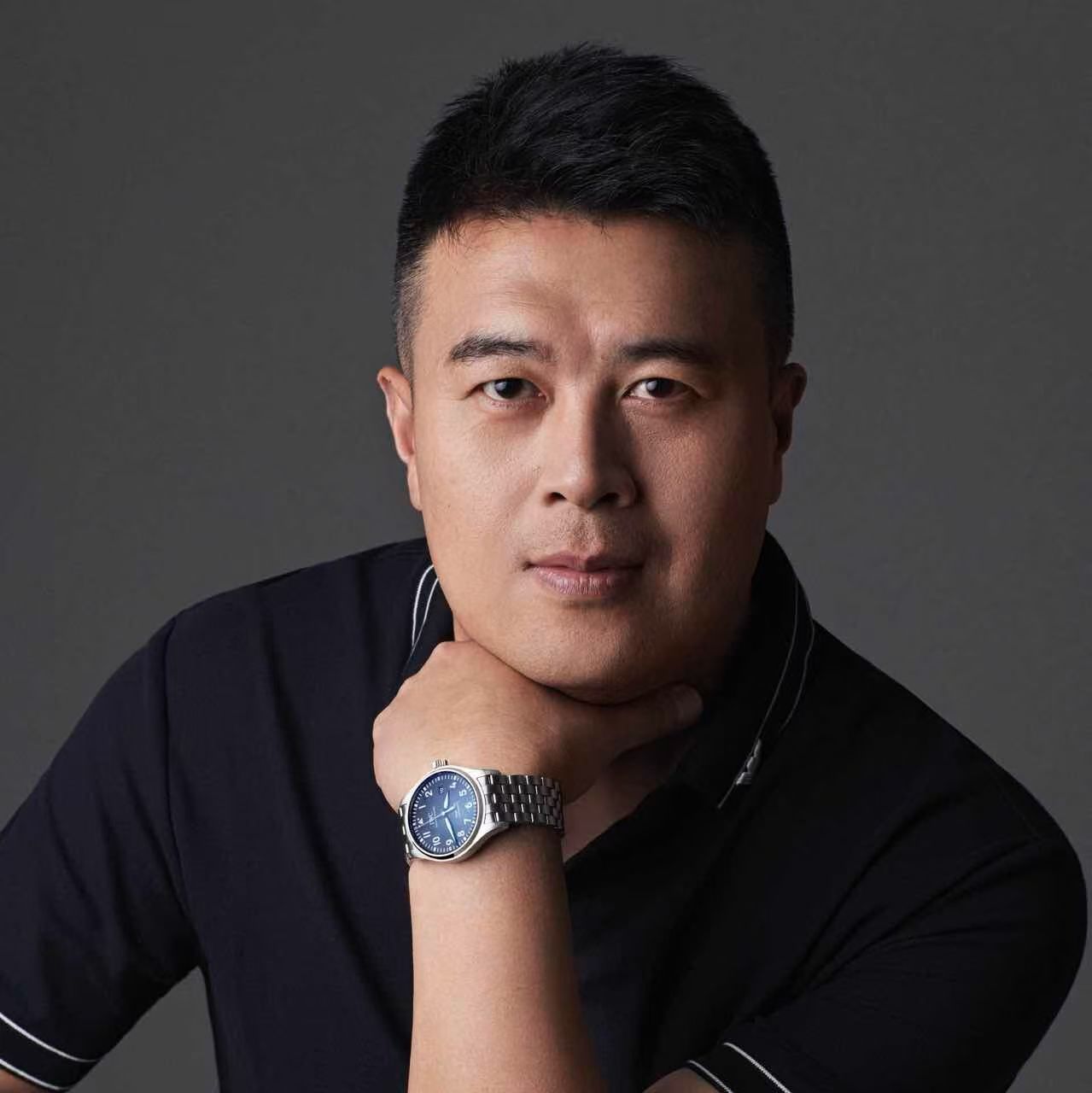 第一张